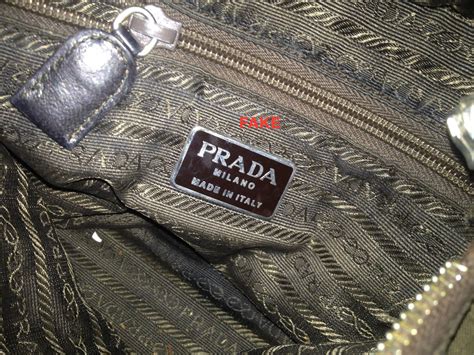 fake prada purses how to tell|prada knockoff purses.